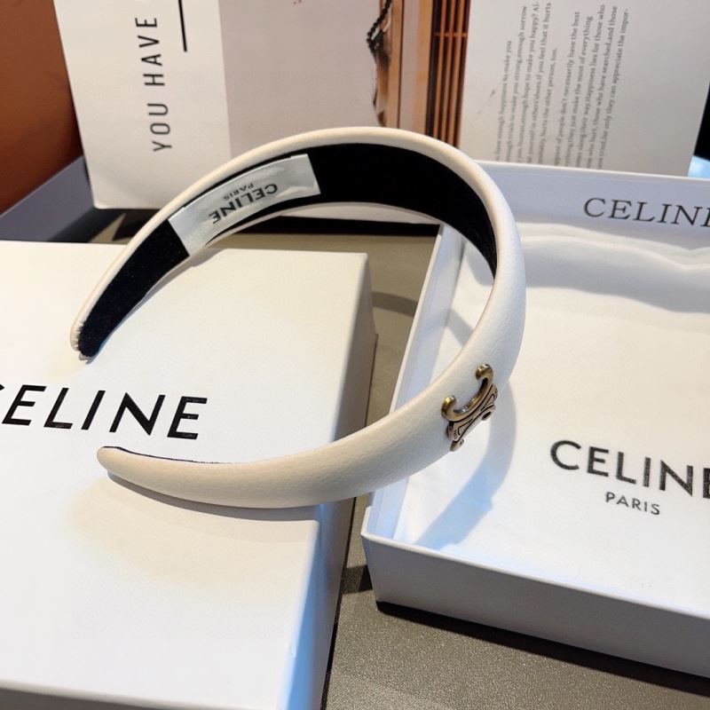 CELINE